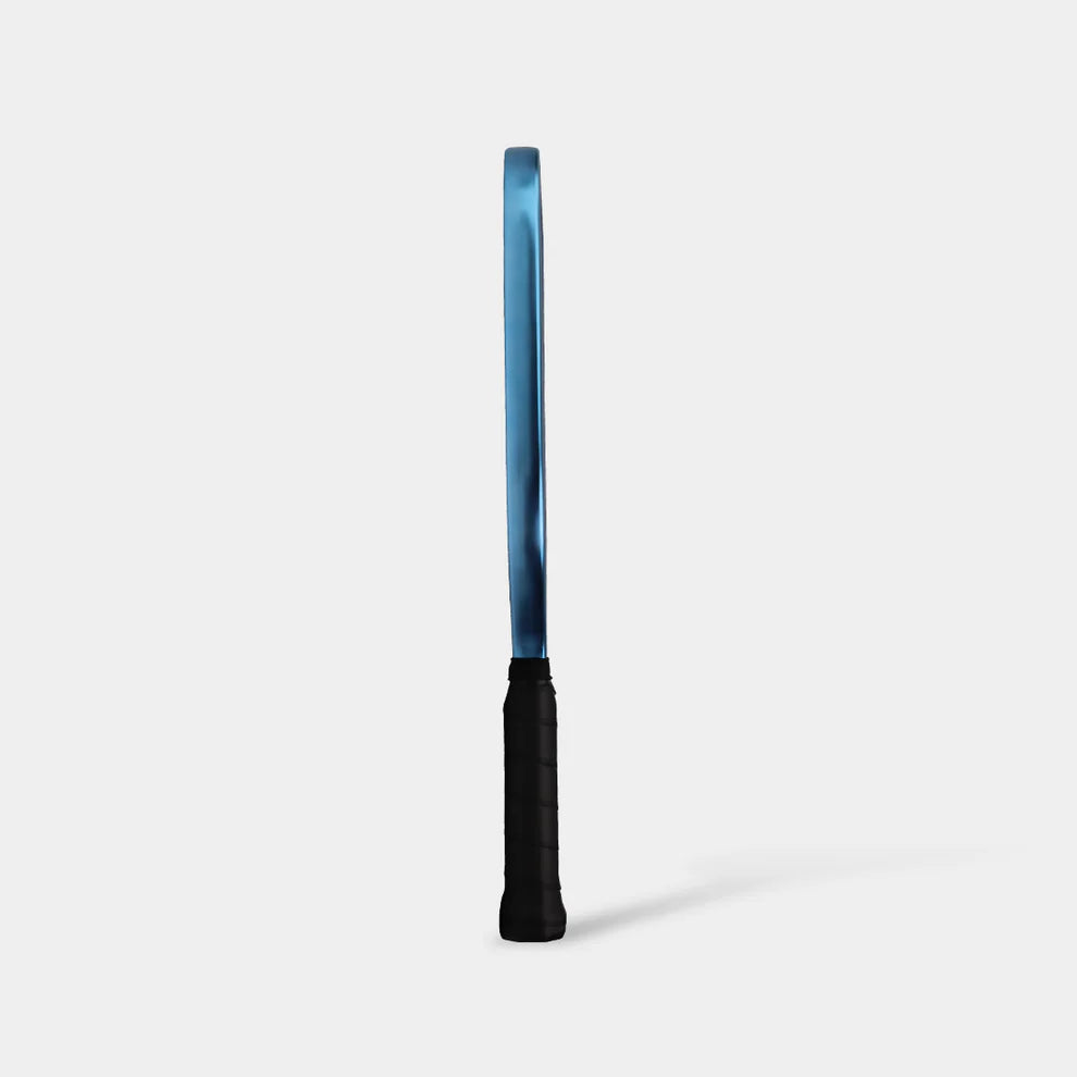 Luzz Pro 4 Blue Blaze Inferno