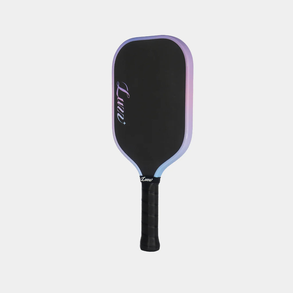 Luzz Pro 4 Tornazo