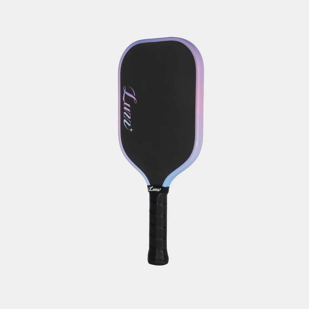 Luzz Pro 4 Tornazo