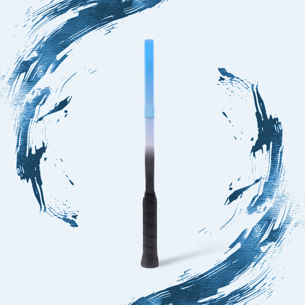 Luzz Pro Blade2 Long Yuan