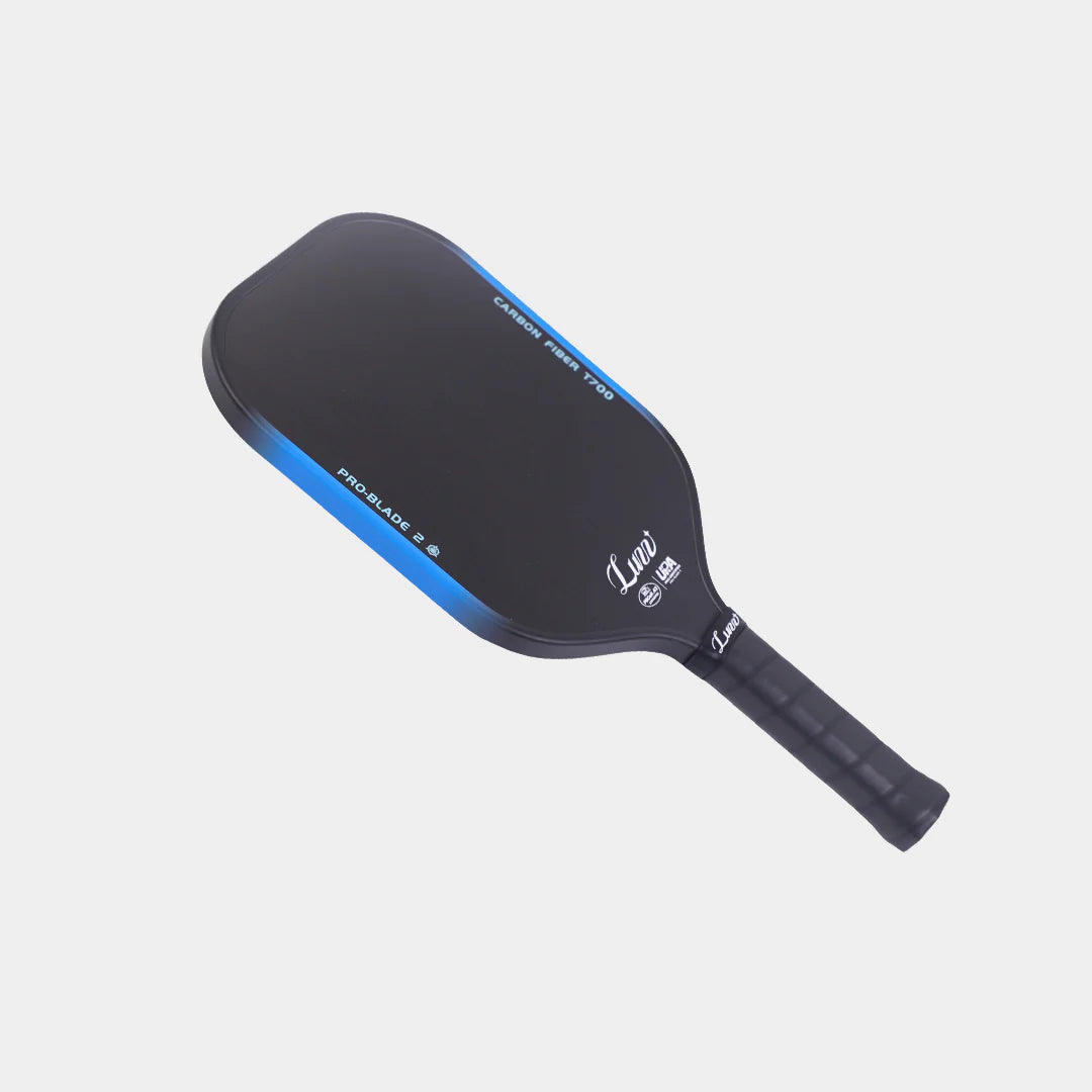 Luzz Pro Blade2