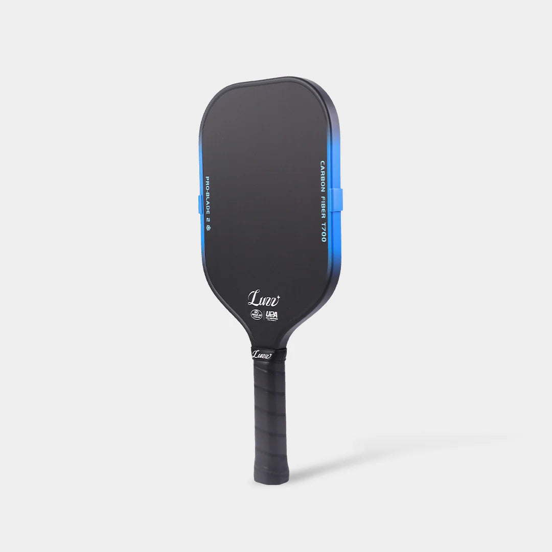 Luzz Pro Blade2