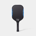 Luzz Pro Blade2