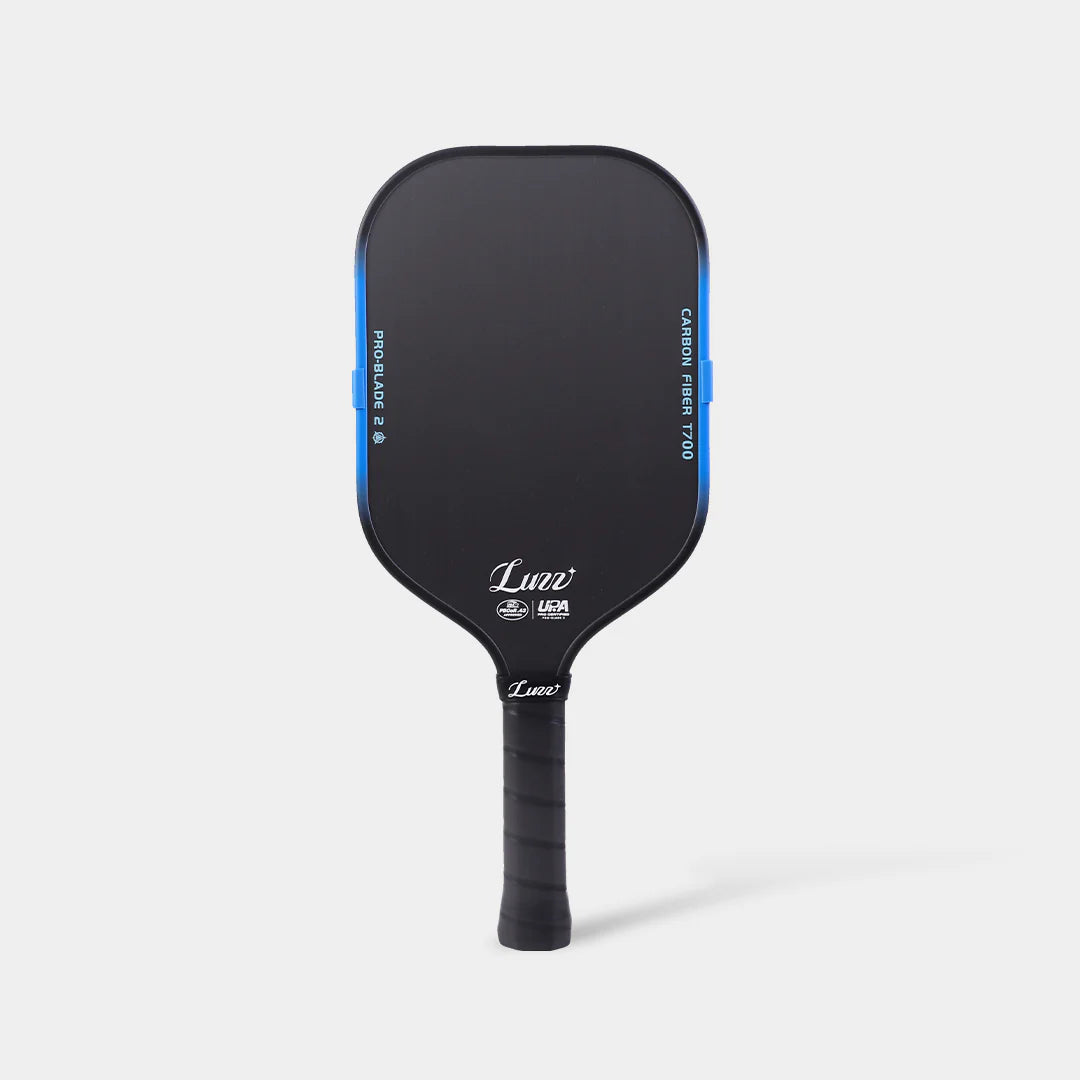 Luzz Pro Blade2