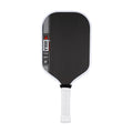 JOOLA BEN JOHNS PERSEUS PRO IV 14MM PICKLEBALL PADDLE