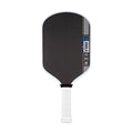JOOLA BEN JOHNS HYPERION PRO IV 16MM PICKLEBALL PADDLE