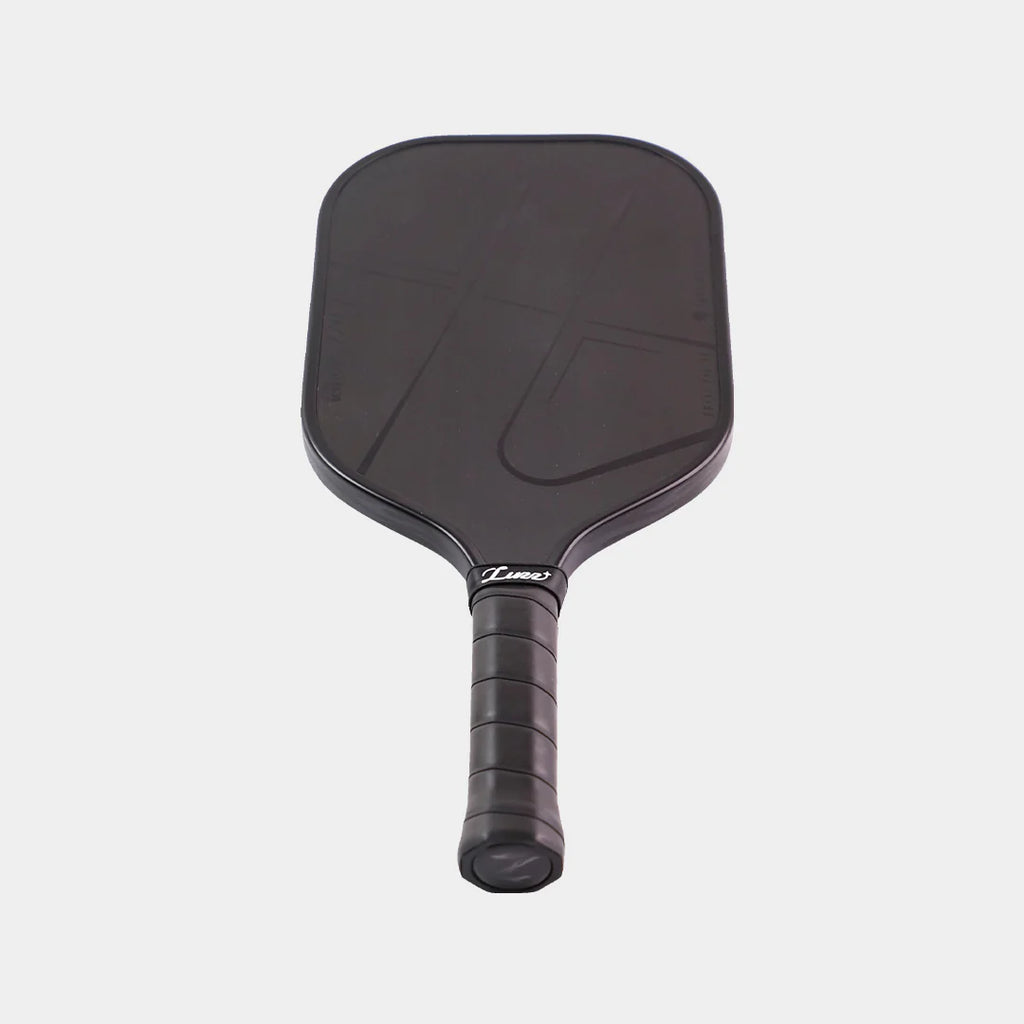 Luzz Pro 4 Darkness Inferno