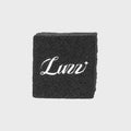 Luzz Pickleball Paddle Eraser