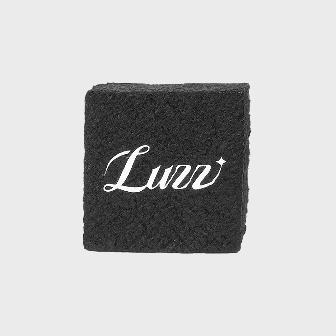 Luzz Pickleball Paddle Eraser